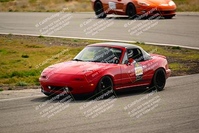 media/Feb-17-2024-Extreme Speed (Sat) [[f2f02d613c]]/Red Group/Session 3 (Turn 4)/